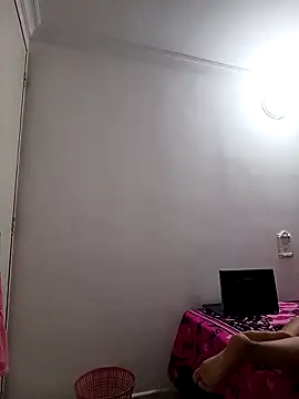 Sexy_cloe_outdoors webcam