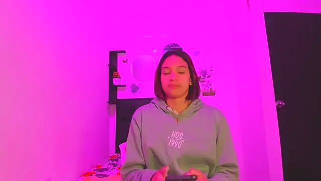 sapphire_brown20 webcam