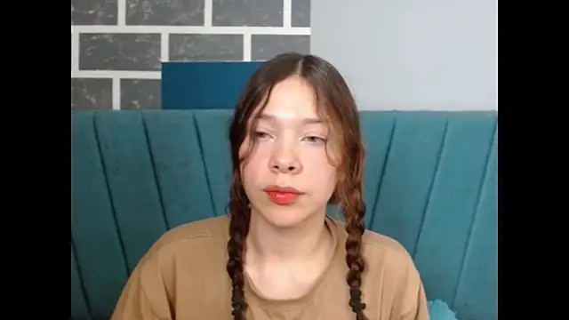 Sweet_kitty_05 webcam