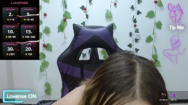 LiaRobertss_ webcam