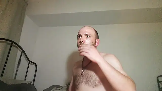 experiencelove's live cam