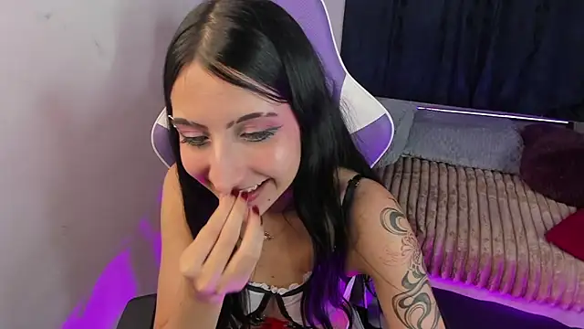 Naria_Murasaki webcam