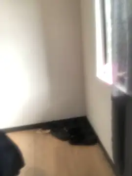 HornyMysteryx webcam