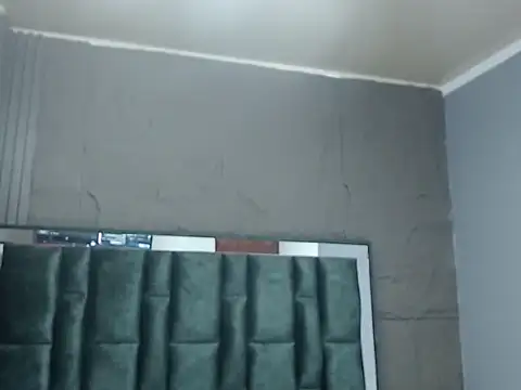 sayarahotcl202 webcam