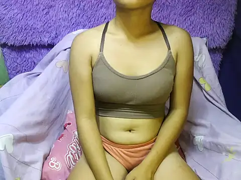 kiffy_miley79 webcam