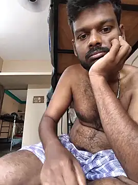 blackyvicky webcam