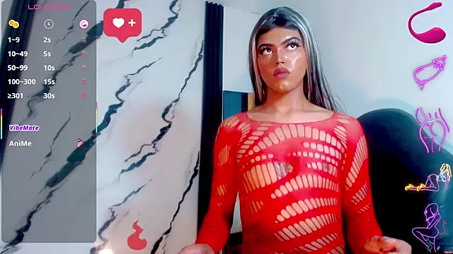 abril_gomez__ webcam