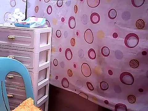 PinayFantasy4you webcam