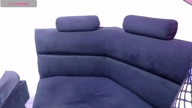 Ryhu_N_Jessie webcam