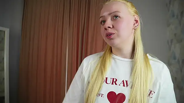 DorrisEdstrom webcam