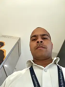 Vickyrajput009 webcam