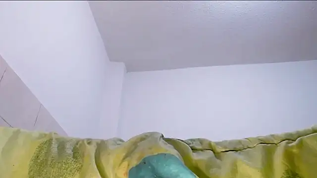 Cocain_Atenea webcam