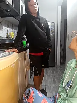 kingofqueenxxx webcam