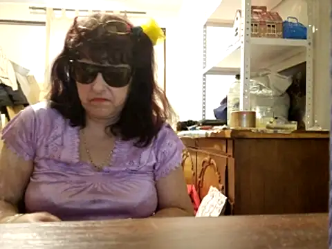 Samantha_Squirt@xh webcam