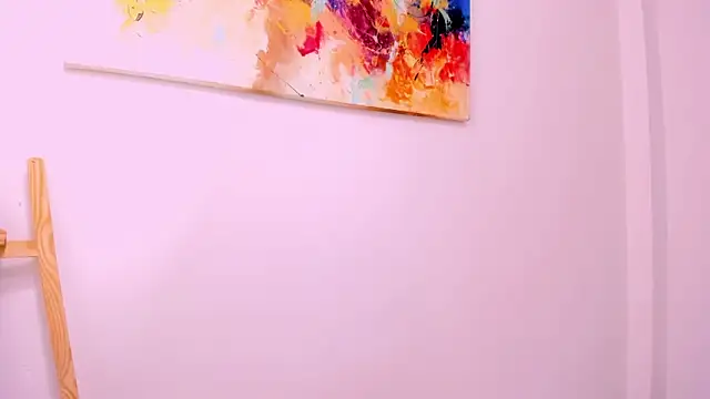 eileen_tanihara webcam