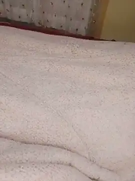 ndivhuwomuleya webcam