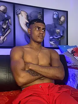 Nick_Jackson_ webcam