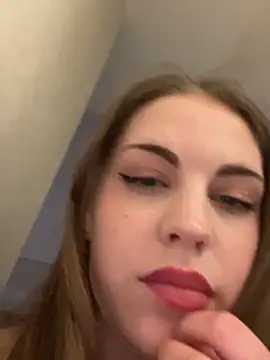 elliepixie (F young) - Fuck me🥵