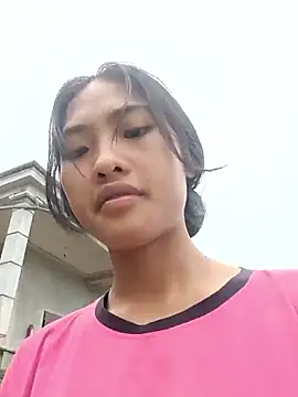 hoa-tuylip (F teen) - Ước mơ được mua xe