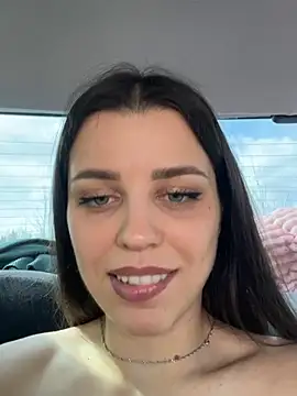 black_enigma_ (F young) - 🤩Fuck my sweet ass anal vibrator🤩