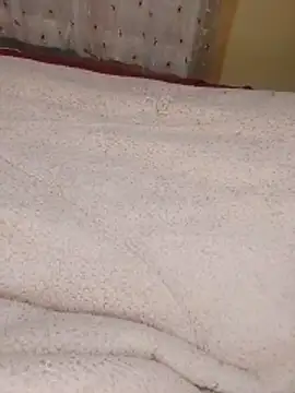 ndivhuwomuleya webcam