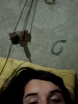 brendinhax2's live cam