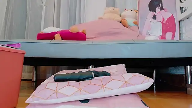 florence_25789 (F milf) - keep me wet more