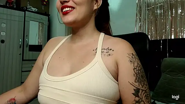 Preview of baby_hornyjm