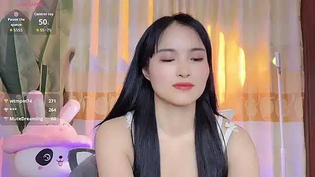 美女au-love在线直播