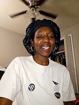 Preview of oliviaprettypussy