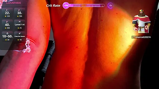 cutie_erikaa1 - Cutie_Erikaa1's free webcam - UK Sex Cams