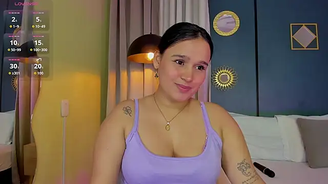 lia_sexx19 webcam