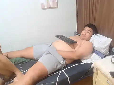 arthur_shelby2 webcam