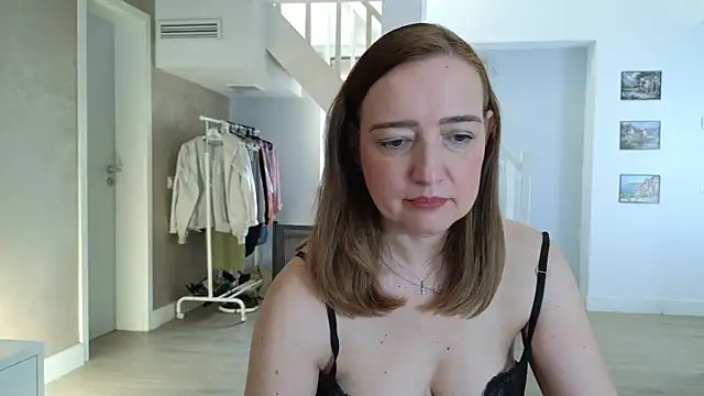 Blue_Angel_Sweet webcam