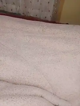 ndivhuwomuleya webcam