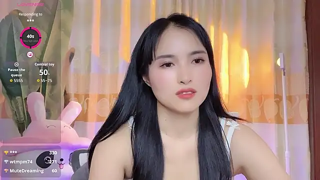 美女au-love在线直播