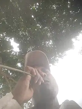 badboy_xyz - Badboy_xyz's free webcam - UK Sex Cams