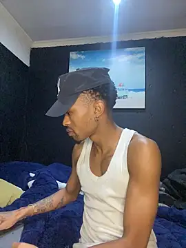 blueicecube - BlueIceCube's free webcam - UK Sex Cams