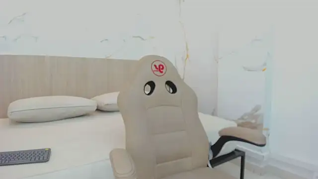 kylie_ward live sex cam