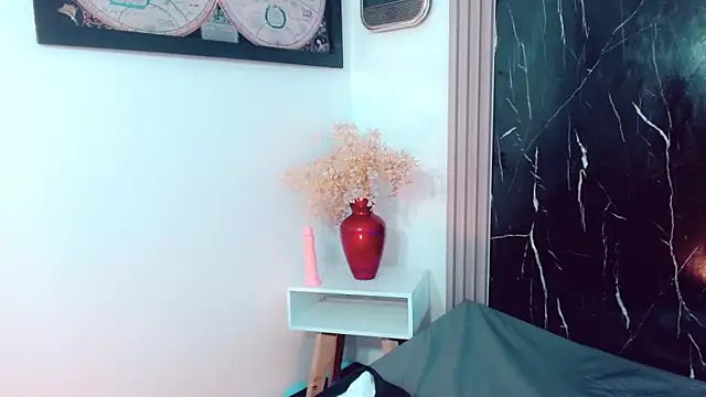 Sofia_antonella_ webcam stripchat model stream image