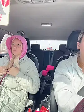 MerlinDave live sex cam