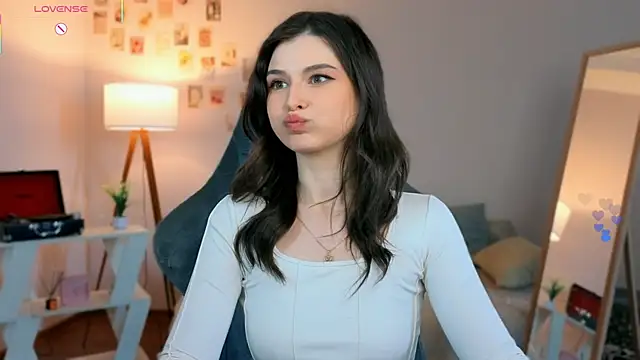 rebbekkakowalski webcam