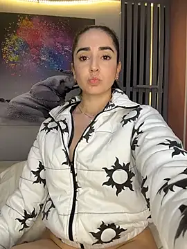 vicky-andrade (F young) - #ahegao #best #best-young #big-nipples #big-tits #big-tits-blowjob #big-tits-brunettes #big-tits-deepthroat #big-tits-doggy-style #big-tits-latin #big-tits-titty-fuck #big-tits-young #blowjob #blowjob-ahegao #brunettes #brunettes-blowjob #brunettes-young #cam2cam #colombian #colombian-young #curvy #curvy-latin #curvy-young #deepthroat #deepthroat-blowjob #dildo-or-vibrator #dildo-or-vibrator-big-tits #dildo-or-vibrator-deepthroat #dildo-or-vibrator-young #doggy-style #erotic-dance #fingering #fingering-latin #fingering-young #hd #interactive-toys #interactive-toys-young #latin #latin-blowjob #latin-deepthroat #latin-doggy-style #latin-masturbation #latin-young #lovense #masturbation #medium-hair #middle-priced-privates #middle-priced-privates-best #middle-priced-privates-latin #middle-priced-privates-young #moderately-priced-cam2cam #oil-show #orgasm #piercings #piercings-latin #piercings-young #recordable-privates #recordable-privates-young #recordable-publics #sex-toys #shaven #spanish-speaking #spanking #striptease #striptease-latin #striptease-young #titty-fuck #topless #topless-latin #topless-young #trimmed #trimmed-latin #trimmed-young #twerk #twerk-latin #twerk-young #young