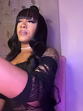 Preview of rayemillian