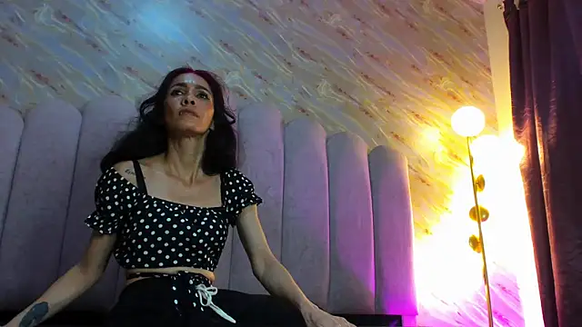 kathy-steven (F milf) - show*squirt*big*fuck*dildo