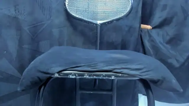 monsterdick_22cm (T young) - golden show