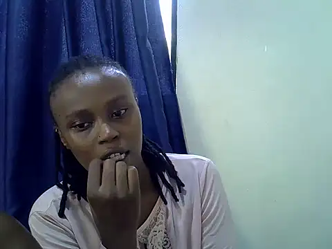 Preview of rasta_tattooed