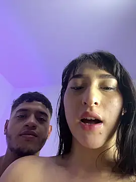 Preview of connyblare