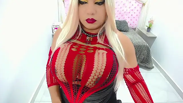 alicehugecock (Ask my age) - tits and cock and masturbation