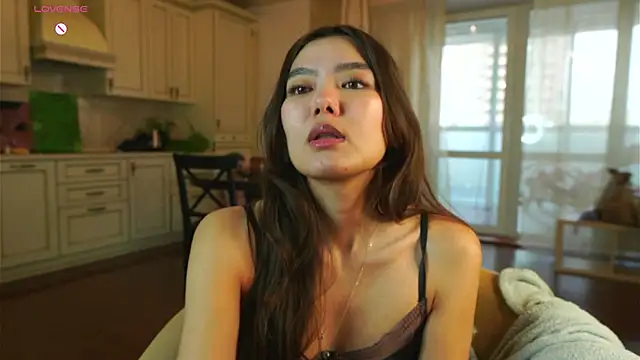 Preview of emmafisherf